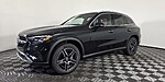 New 2027 MERCEDES-BENZ GLC-CLASS GLC 300 in NORTH PALM BEACH, FLORIDA