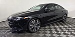 New 2027 MERCEDES-BENZ CLA  in NORTH PALM BEACH, FLORIDA