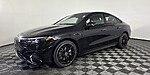 New 2027 MERCEDES-BENZ CLA CLA 350 in NORTH PALM BEACH, FLORIDA
