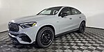 New 2027 MERCEDES-BENZ GLC-CLASS  in NORTH PALM BEACH, FLORIDA