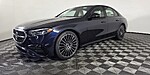 New 2027 MERCEDES-BENZ E-CLASS E 350 in NORTH PALM BEACH, FLORIDA