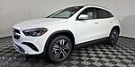 New 2026 MERCEDES-BENZ GLA GLA 250 in NORTH PALM BEACH, FLORIDA