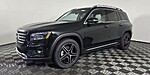 New 2026 MERCEDES-BENZ GLB GLB 250 in NORTH PALM BEACH, FLORIDA