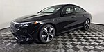 New 2027 MERCEDES-BENZ CLA CLA 250+ in NORTH PALM BEACH, FLORIDA