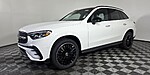 New 2027 MERCEDES-BENZ GLC-CLASS GLC 300 in NORTH PALM BEACH, FLORIDA