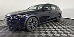 New 2027 MERCEDES-BENZ E-CLASS E 450 in NORTH PALM BEACH, FLORIDA