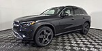 New 2027 MERCEDES-BENZ GLC-CLASS GLC 300 in NORTH PALM BEACH, FLORIDA