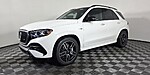 New 2027 MERCEDES-BENZ GLE  in NORTH PALM BEACH, FLORIDA