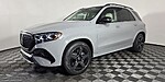 New 2027 MERCEDES-BENZ GLE GLE 450 in NORTH PALM BEACH, FLORIDA