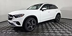 New 2027 MERCEDES-BENZ GLC-CLASS GLC 300 in NORTH PALM BEACH, FLORIDA