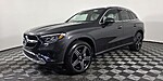 New 2027 MERCEDES-BENZ GLC-CLASS GLC 300 in NORTH PALM BEACH, FLORIDA