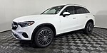 New 2027 MERCEDES-BENZ GLC-CLASS GLC 300 in NORTH PALM BEACH, FLORIDA