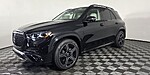 New 2027 MERCEDES-BENZ GLE GLE 350 in NORTH PALM BEACH, FLORIDA