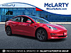 Used 2023 TESLA MODEL 3 RWD in BENTON, ARKANSAS