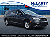 Used 2023 CHRYSLER PACIFICA TOURING L FWD in BENTON, ARKANSAS