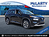 Used 2023 NISSAN ROGUE FWD SV *LTD AVAIL* in BENTON, ARKANSAS
