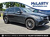 Used 2022 MERCEDES-BENZ GLC-CLASS GLC 300 in BENTON, ARKANSAS