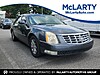 Used 2009 CADILLAC DTS BASE in BENTON, ARKANSAS