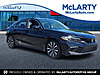 Used 2024 Honda Civic Hatchback EX-L CVT in BENTON, ARKANSAS