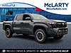 Used 2024 TOYOTA TACOMA TRD OFF ROAD DOUBLE CAB 5' BED AT in BENTON, ARKANSAS