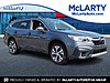 Used 2021 SUBARU OUTBACK LIMITED CVT in BENTON, ARKANSAS