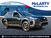 Used 2024 SUBARU OUTBACK WILDERNESS AWD in BENTON, ARKANSAS