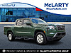Used 2023 NISSAN FRONTIER CREW CAB 4X2 SV AUTO *LTD AVAIL* in BENTON, ARKANSAS