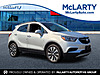 Used 2022 BUICK ENCORE FWD 4DR PREFERRED in BENTON, ARKANSAS