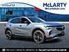 Used 2022 BUICK ENVISION FWD 4DR ESSENCE in BENTON, ARKANSAS
