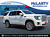 Used 2023 GMC YUKON 4WD 4DR DENALI in BENTON, ARKANSAS
