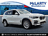 Used 2020 BMW X5 XDRIVE40I SPORTS ACTIVITY VEHICLE in BENTON, ARKANSAS