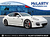 Used 2013 PORSCHE PANAMERA 4DR HB TURBO in BENTON, ARKANSAS