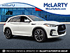 Used 2024 INFINITI QX50 SPORT FWD in BENTON, ARKANSAS