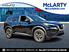Used 2021 NISSAN ROGUE AWD S in BENTON, ARKANSAS