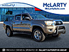 Used 2013 TOYOTA TACOMA 2WD DOUBLE CAB V6 AT PRERUNNER in BENTON, ARKANSAS