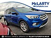 Used 2018 FORD ESCAPE SE in BENTON, ARKANSAS