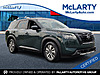Used 2023 NISSAN PATHFINDER SL 4WD in BENTON, ARKANSAS