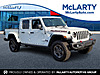 Used 2021 JEEP GLADIATOR RUBICON 4X4 in BENTON, ARKANSAS