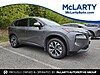 Used 2021 NISSAN ROGUE SV in BENTON, ARKANSAS