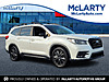Used 2022 SUBARU ASCENT ONYX EDITION 7-PASSENGER in BENTON, ARKANSAS