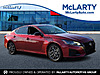 Used 2024 NISSAN ALTIMA 2.0 SR SEDAN in BENTON, ARKANSAS