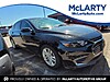 Used 2018 CHEVROLET MALIBU LT in BENTON, ARKANSAS