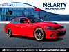 Used 2021 DODGE CHARGER R/T RWD in BENTON, ARKANSAS