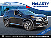 Used 2023 NISSAN ROGUE FWD SL *LTD AVAIL* in BENTON, ARKANSAS