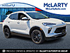 Used 2024 BUICK ENCORE GX FWD 4DR SPORT TOURING in BENTON, ARKANSAS
