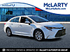 Used 2022 TOYOTA COROLLA LE CVT in BENTON, ARKANSAS