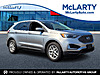 Used 2024 FORD EDGE SEL AWD in BENTON, ARKANSAS