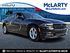 Used 2022 DODGE CHARGER SXT RWD in BENTON, ARKANSAS