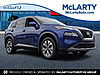 Used 2021 NISSAN ROGUE FWD SV in BENTON, ARKANSAS