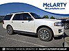 Used 2017 FORD EXPEDITION XLT in BENTON, ARKANSAS